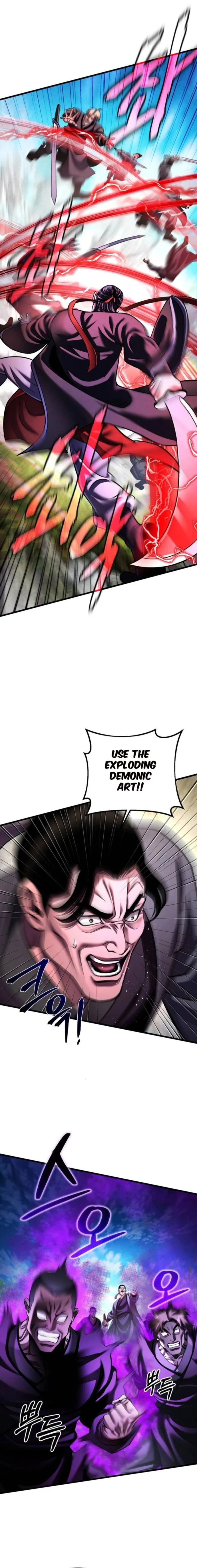 Page 11 of Chapter 156
