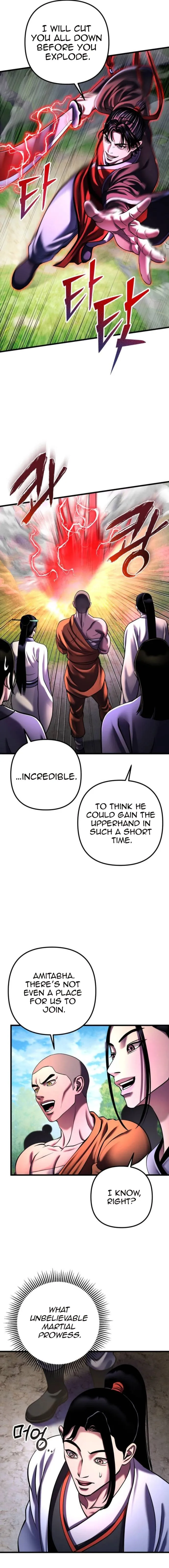 Page 12 of Chapter 156