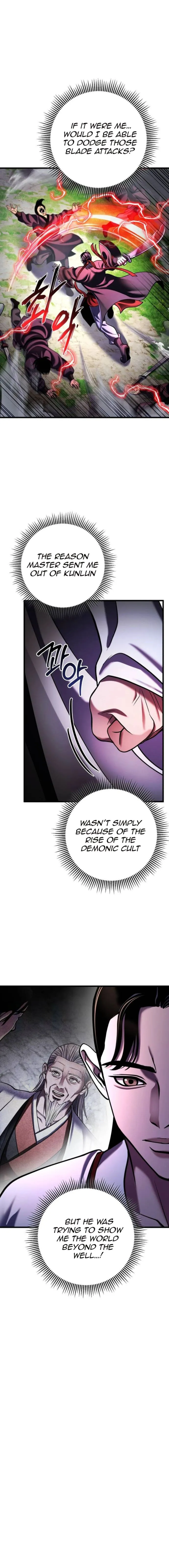 Page 13 of Chapter 156