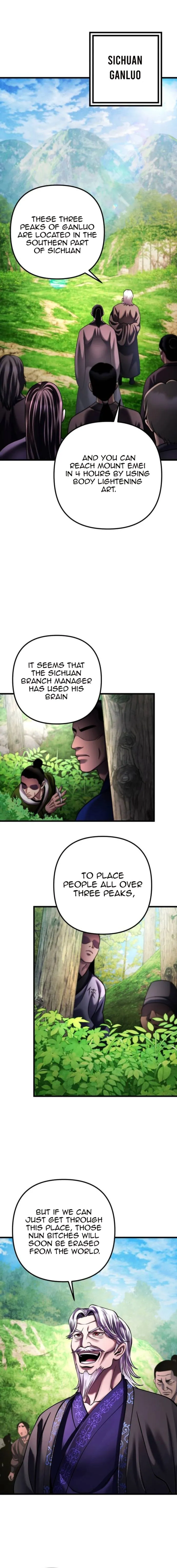 Page 14 of Chapter 156
