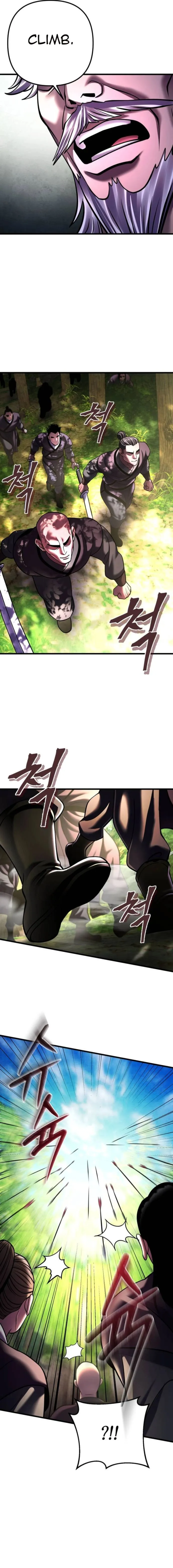 Page 15 of Chapter 156