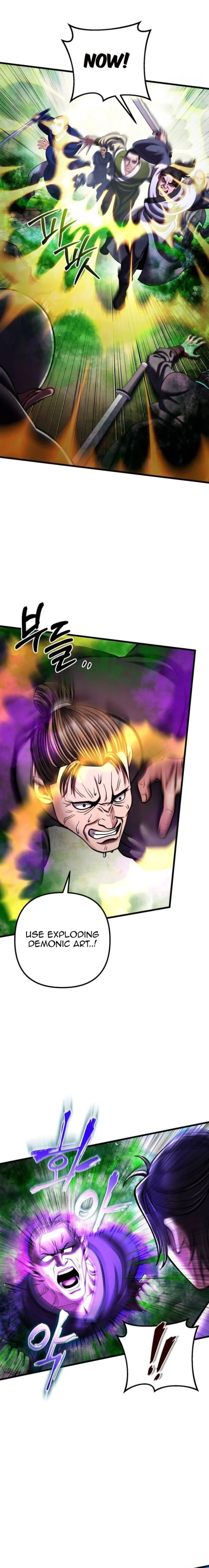 Page 18 of Chapter 156