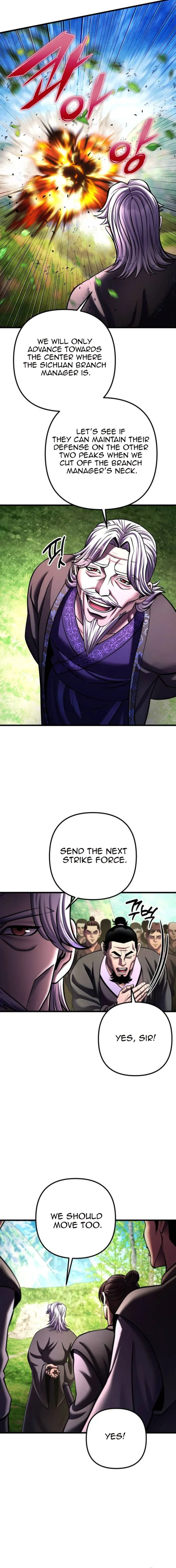 Page 19 of Chapter 156