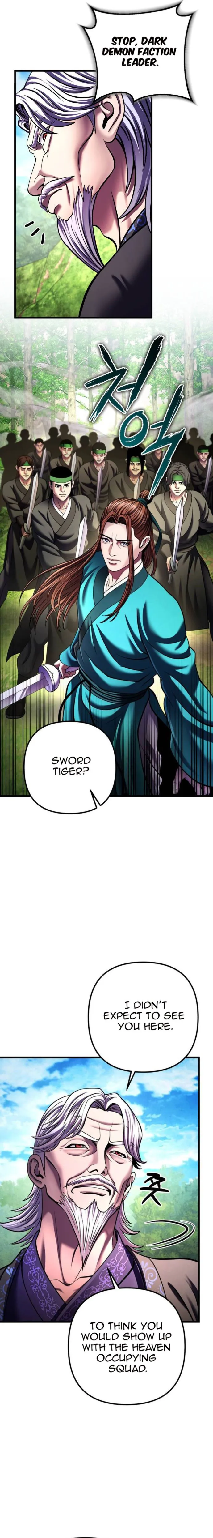 Page 20 of Chapter 156