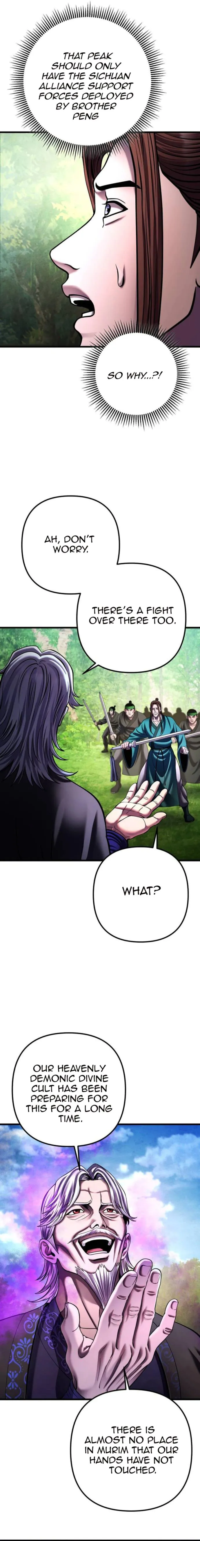 Page 22 of Chapter 156
