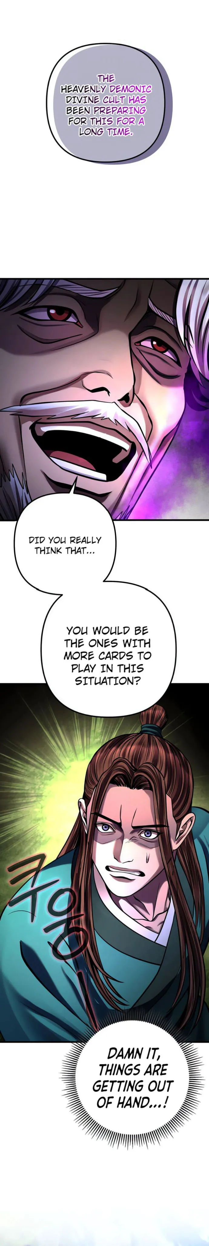 Page 1 of Chapter 157