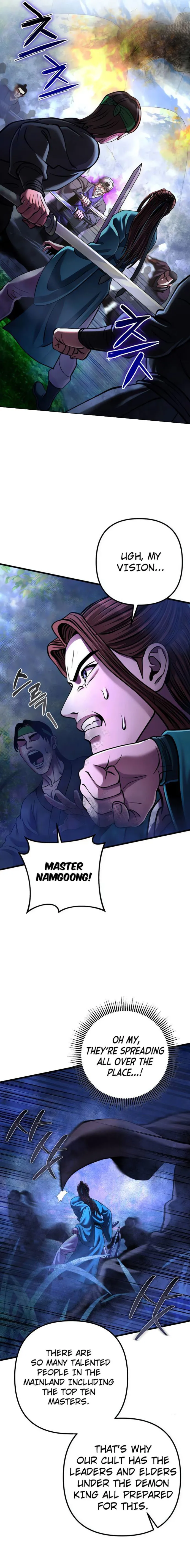 Page 2 of Chapter 157