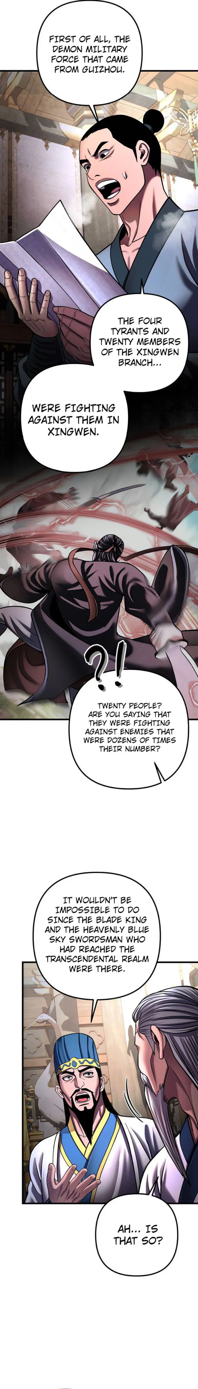Page 5 of Chapter 157