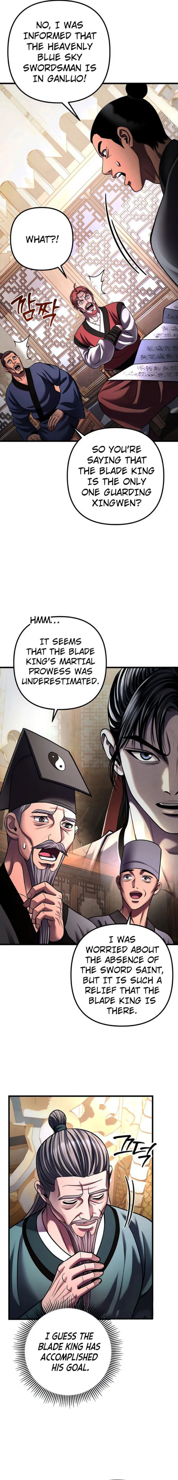 Page 6 of Chapter 157