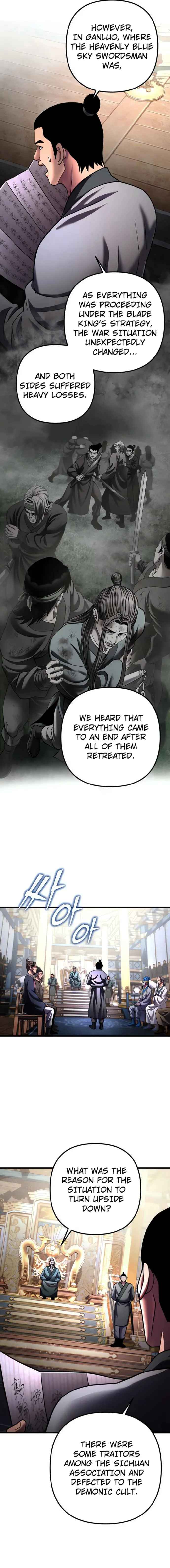 Page 7 of Chapter 157