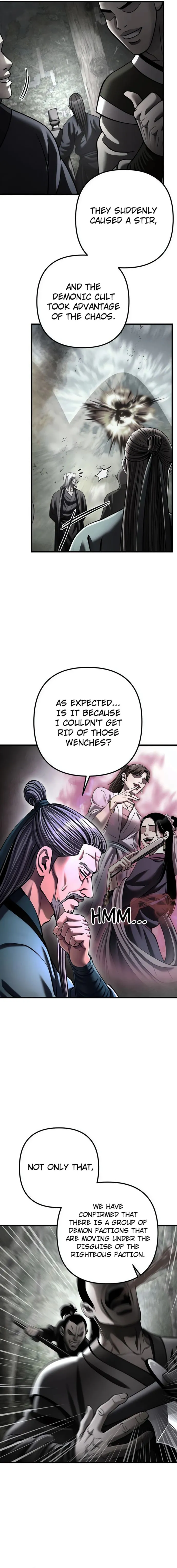 Page 8 of Chapter 157