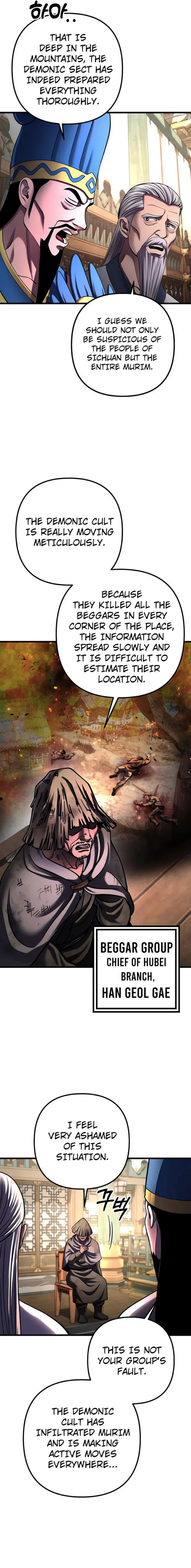 Page 9 of Chapter 157