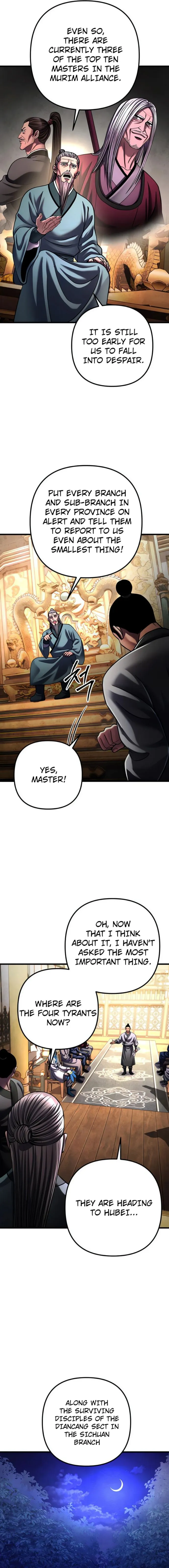 Page 10 of Chapter 157
