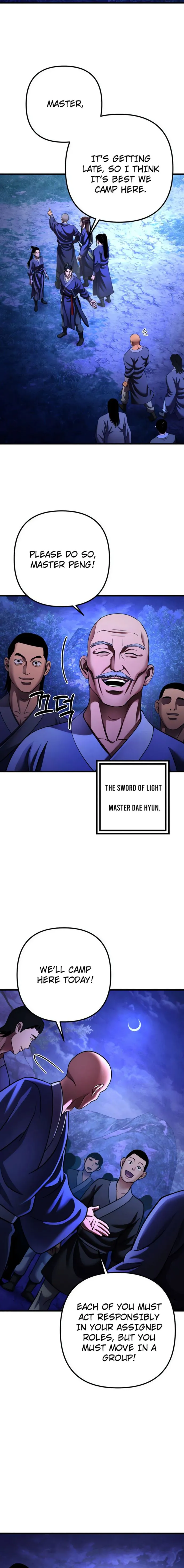 Page 11 of Chapter 157