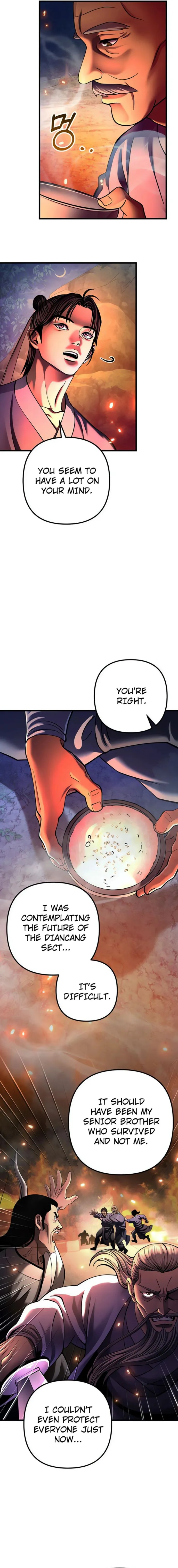 Page 13 of Chapter 157
