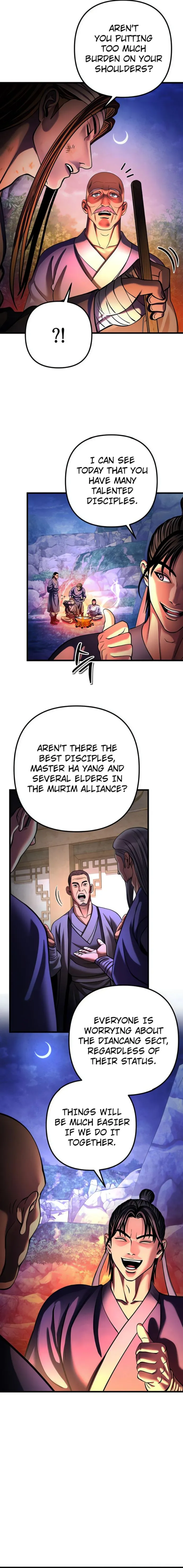 Page 14 of Chapter 157