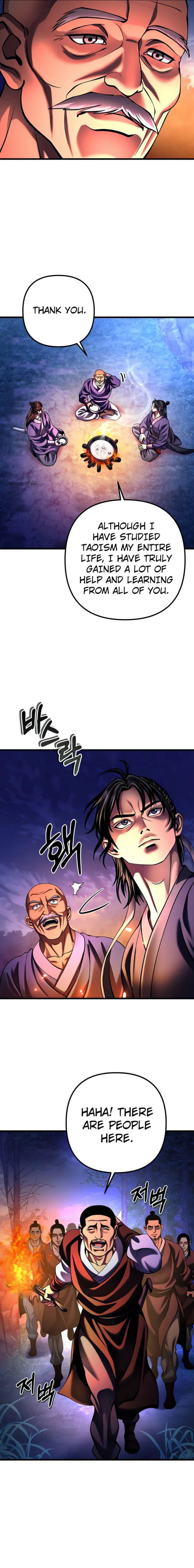 Page 15 of Chapter 157