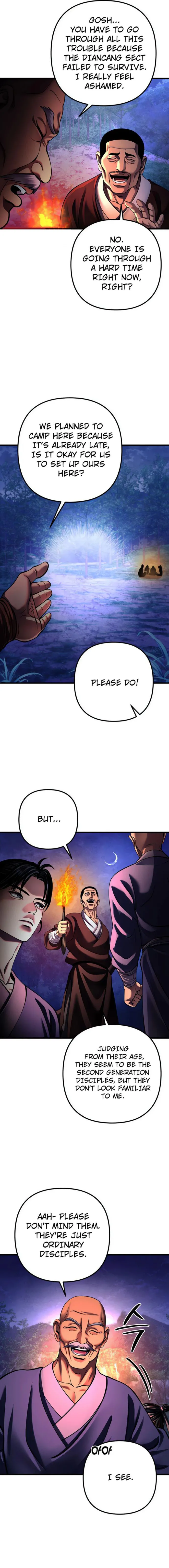 Page 17 of Chapter 157