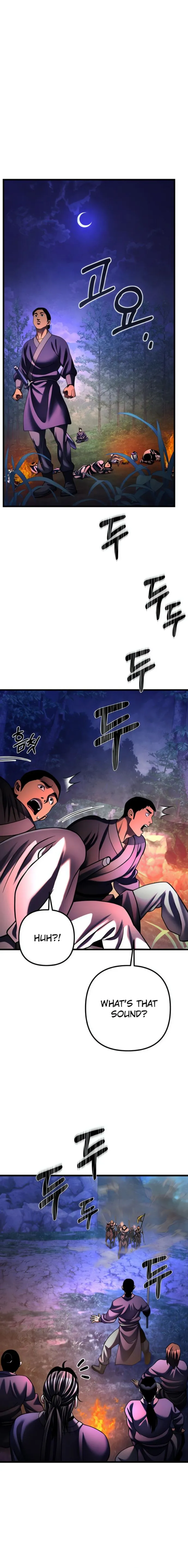 Page 18 of Chapter 157