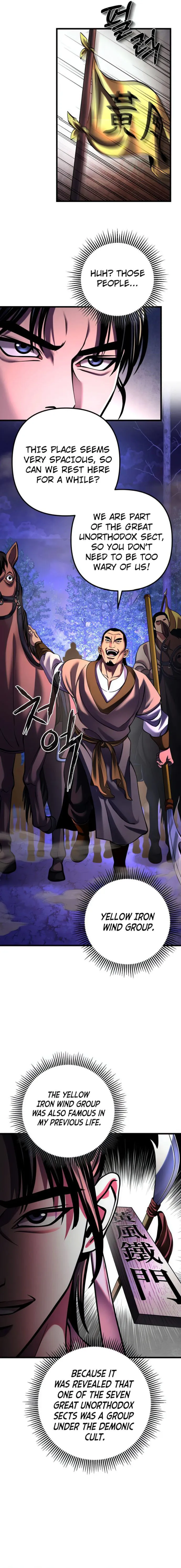 Page 19 of Chapter 157
