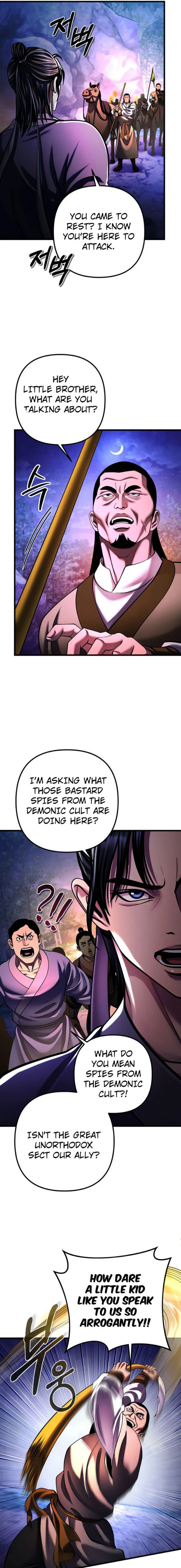 Page 20 of Chapter 157