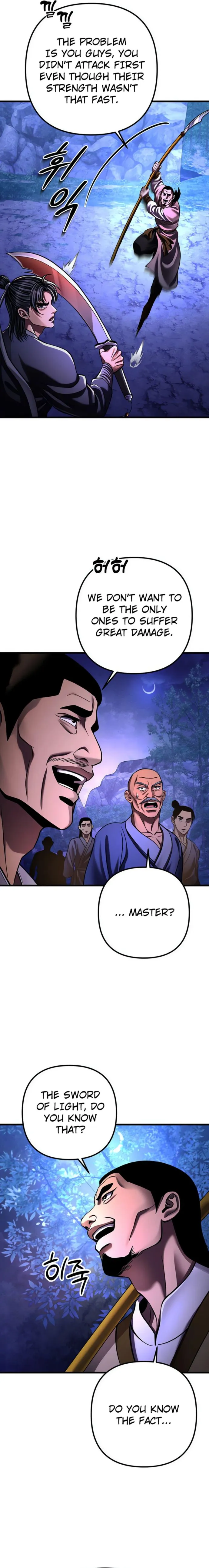 Page 22 of Chapter 157