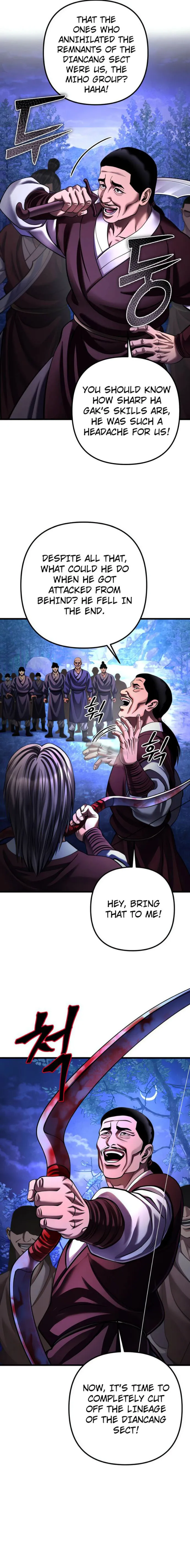 Page 23 of Chapter 157