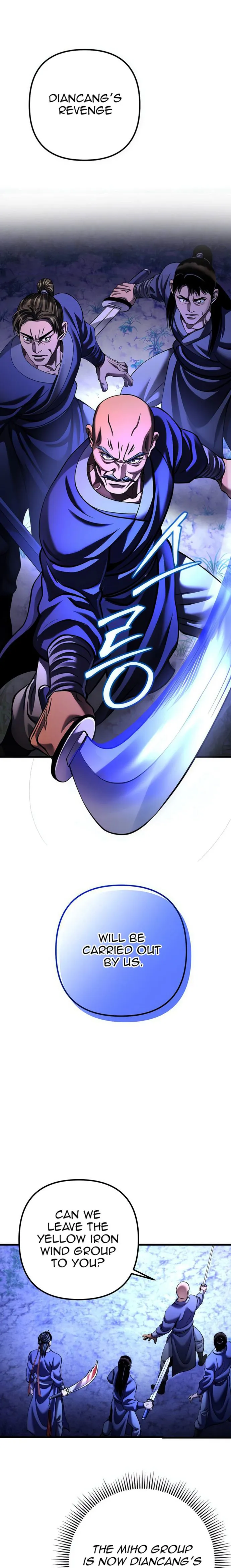 Page 1 of Chapter 158