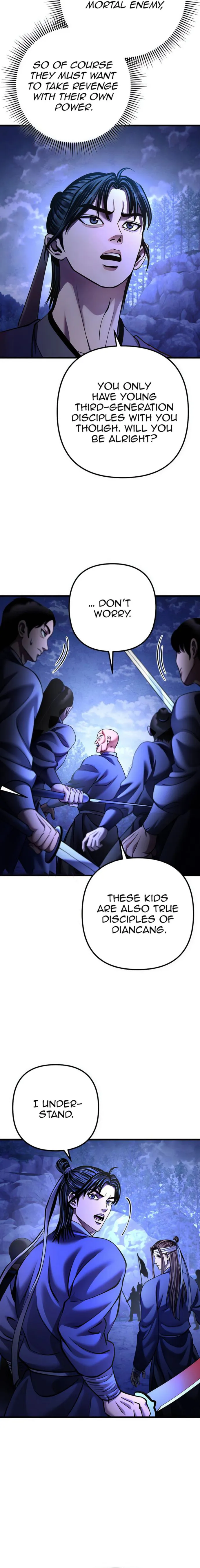 Page 2 of Chapter 158