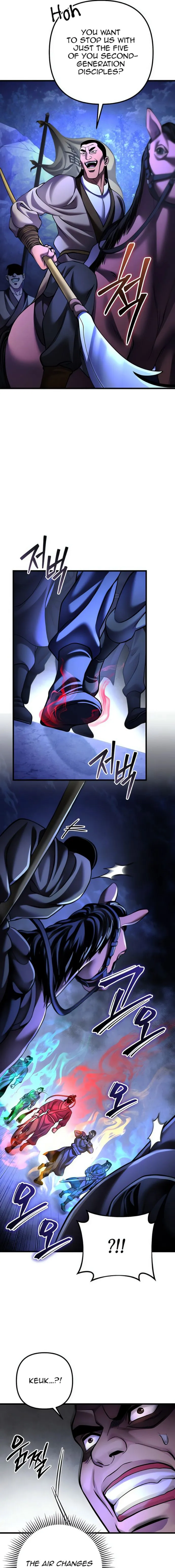 Page 3 of Chapter 158