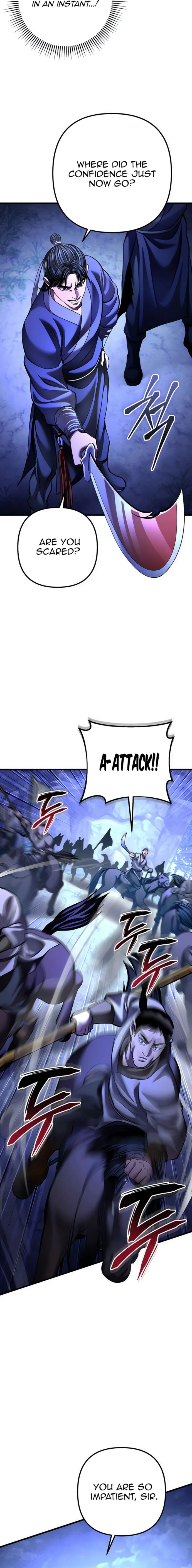 Page 4 of Chapter 158