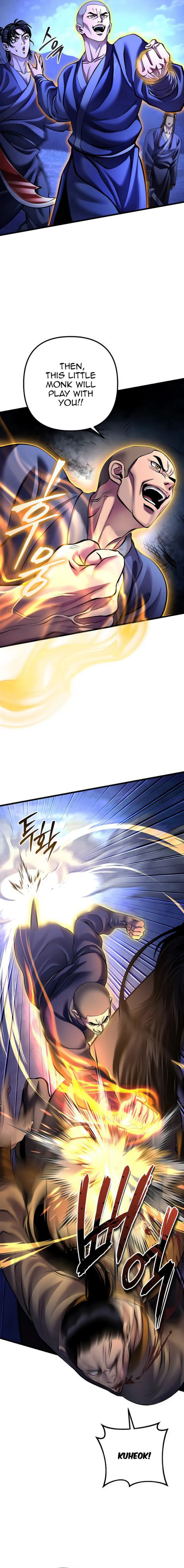 Page 5 of Chapter 158
