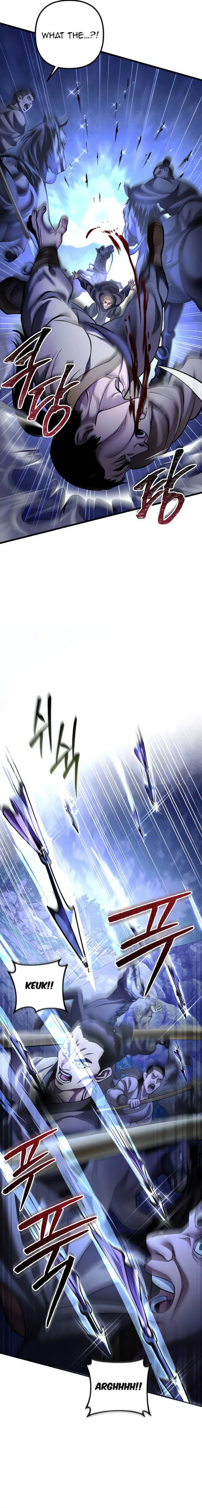Page 6 of Chapter 158