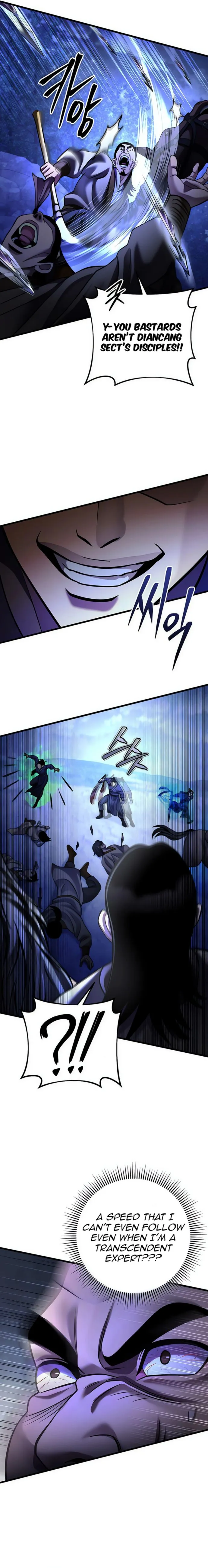 Page 7 of Chapter 158