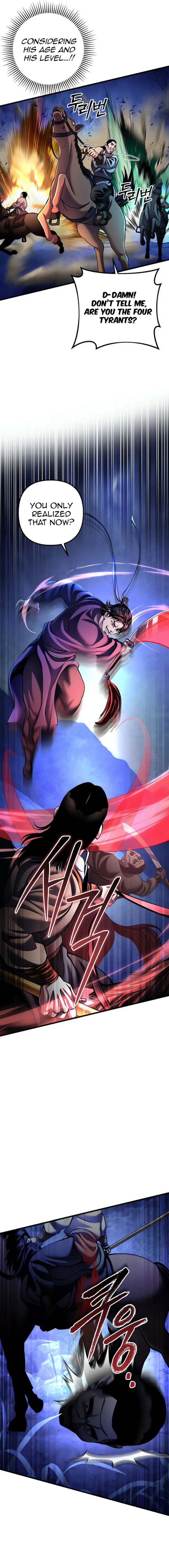 Page 8 of Chapter 158