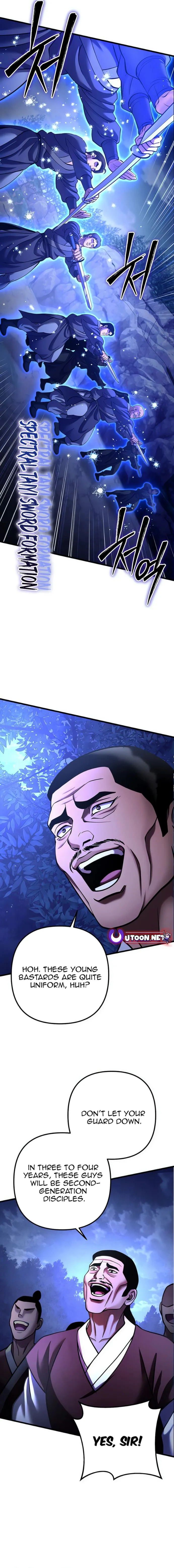 Page 10 of Chapter 158