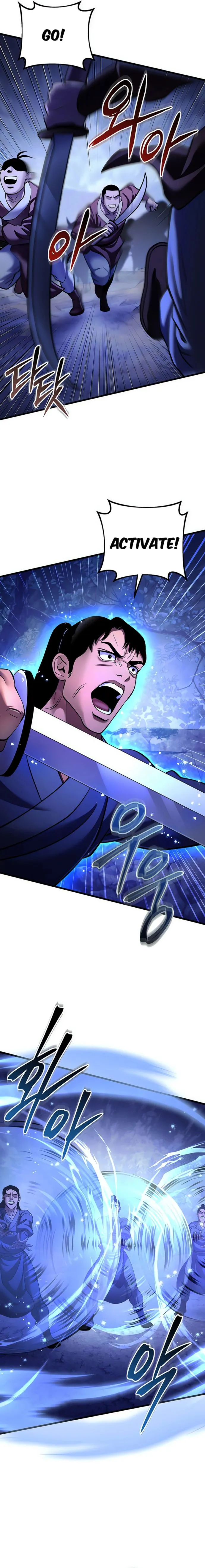Page 11 of Chapter 158