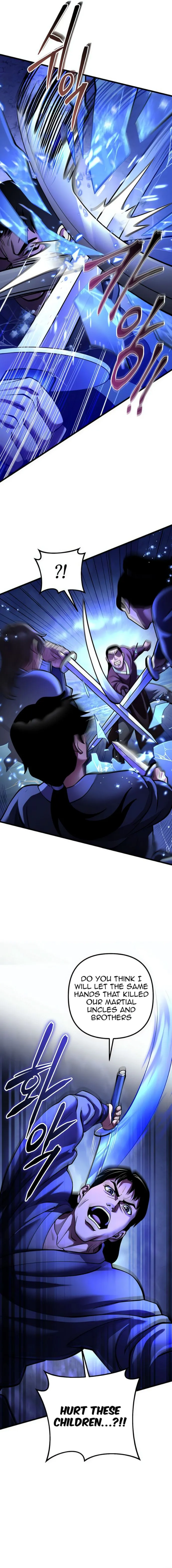 Page 13 of Chapter 158