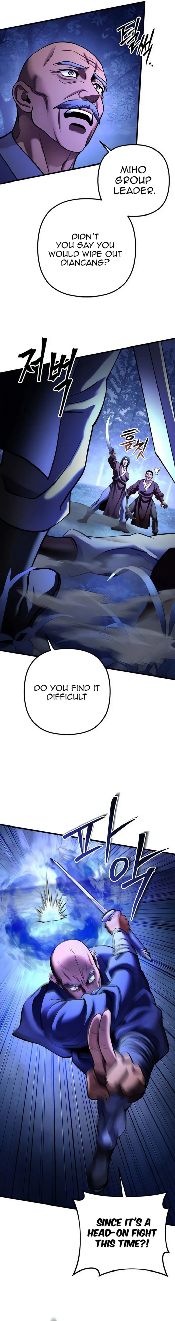 Page 15 of Chapter 158
