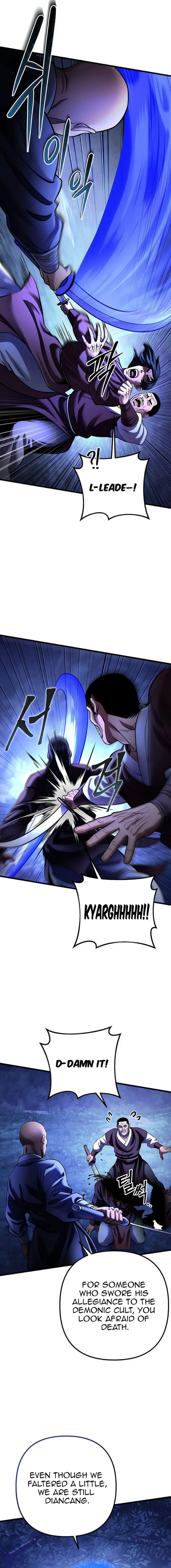 Page 16 of Chapter 158
