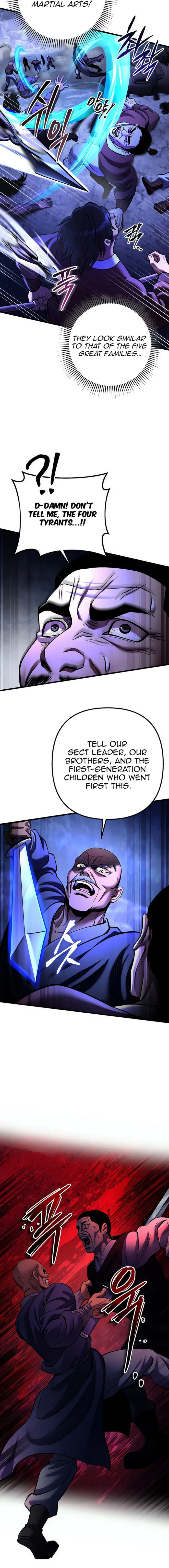 Page 18 of Chapter 158