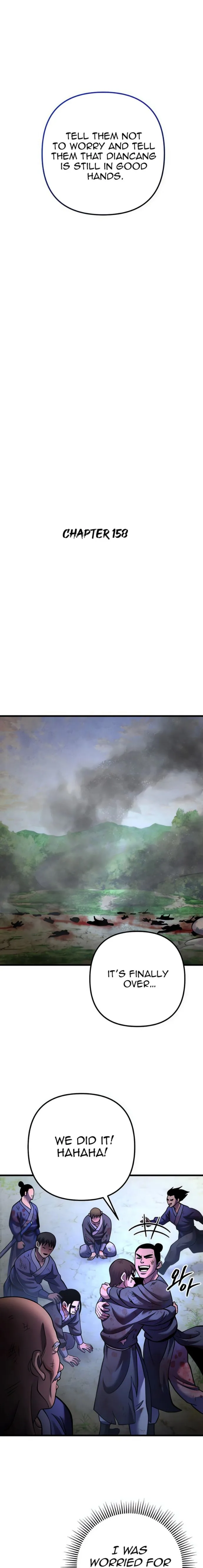 Page 19 of Chapter 158