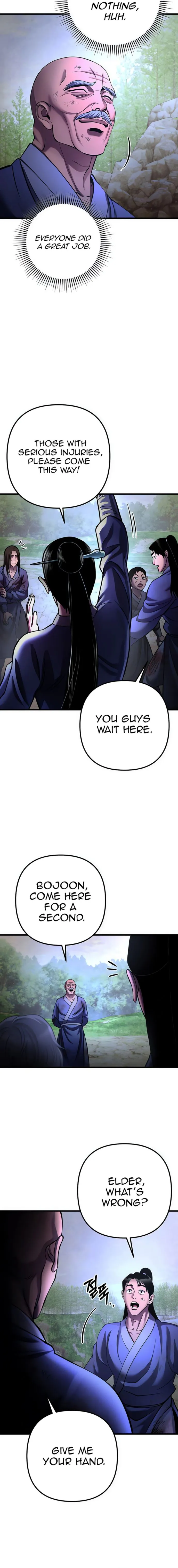 Page 20 of Chapter 158