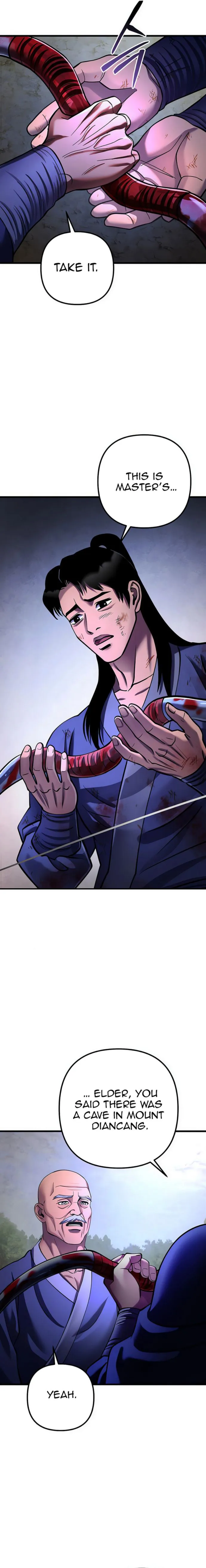 Page 21 of Chapter 158