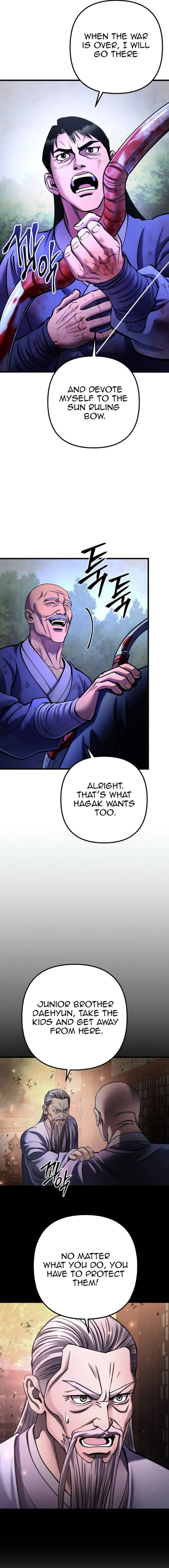 Page 22 of Chapter 158