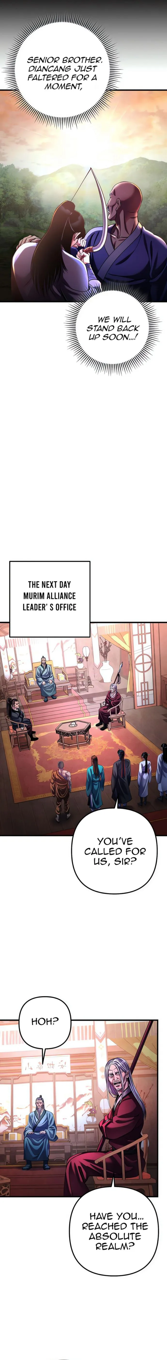 Page 23 of Chapter 158
