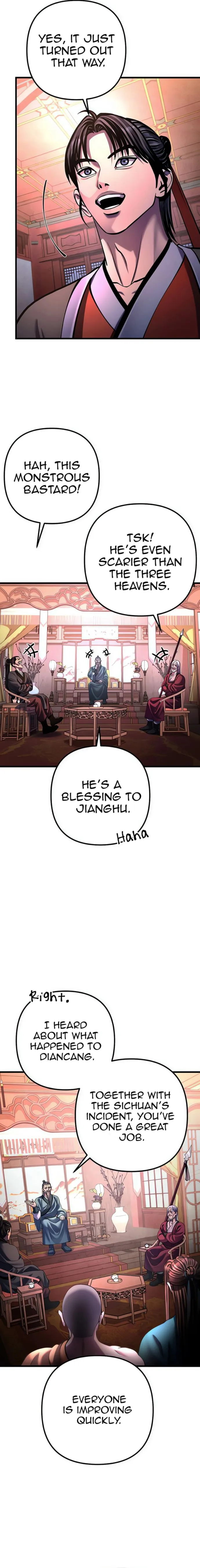 Page 24 of Chapter 158