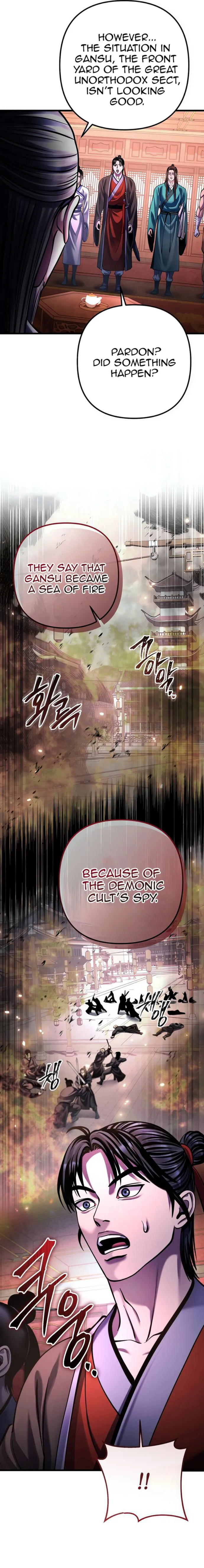 Page 25 of Chapter 158