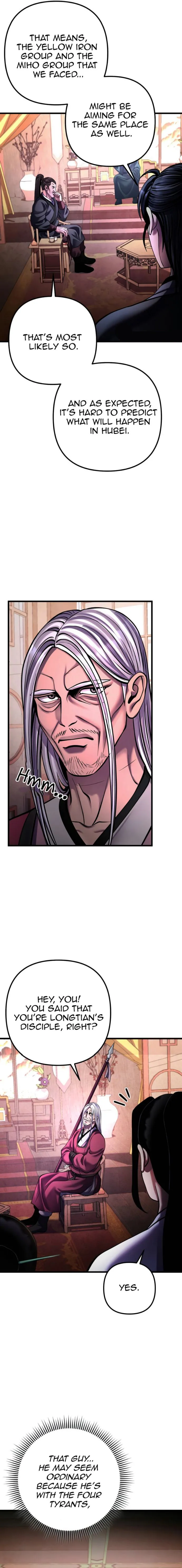 Page 2 of Chapter 159