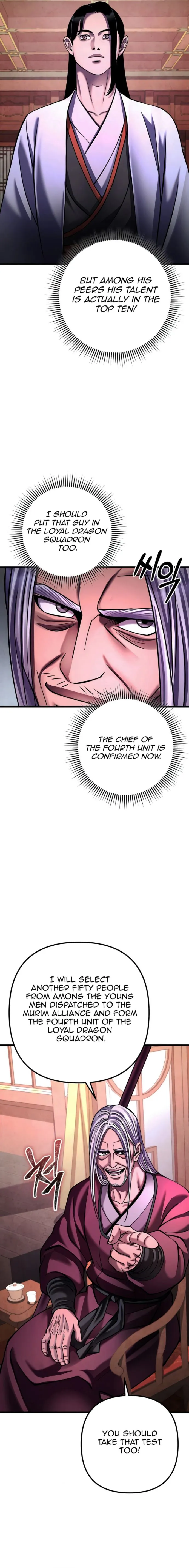 Page 3 of Chapter 159